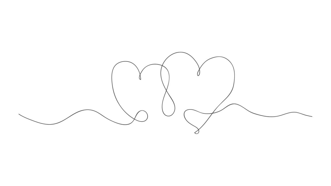 Těším se na Vaši návštěvu